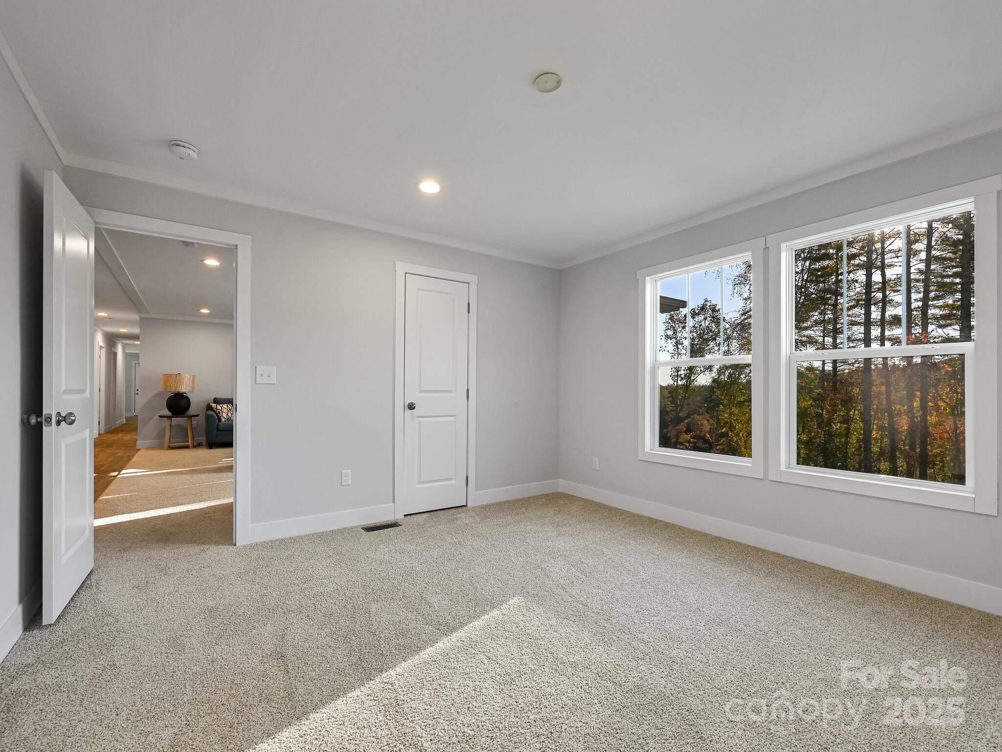 262 Appalachian Way Property Photo 15