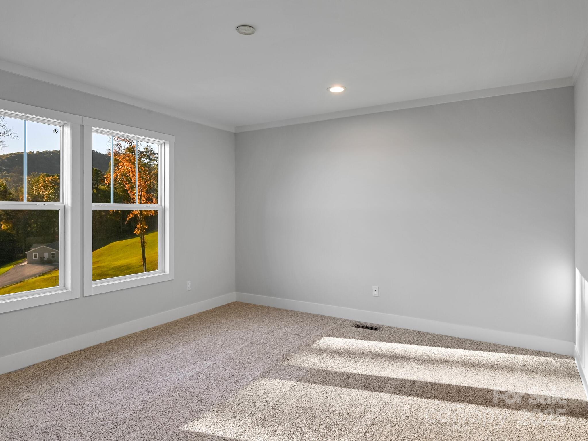 262 Appalachian Way Property Photo 17