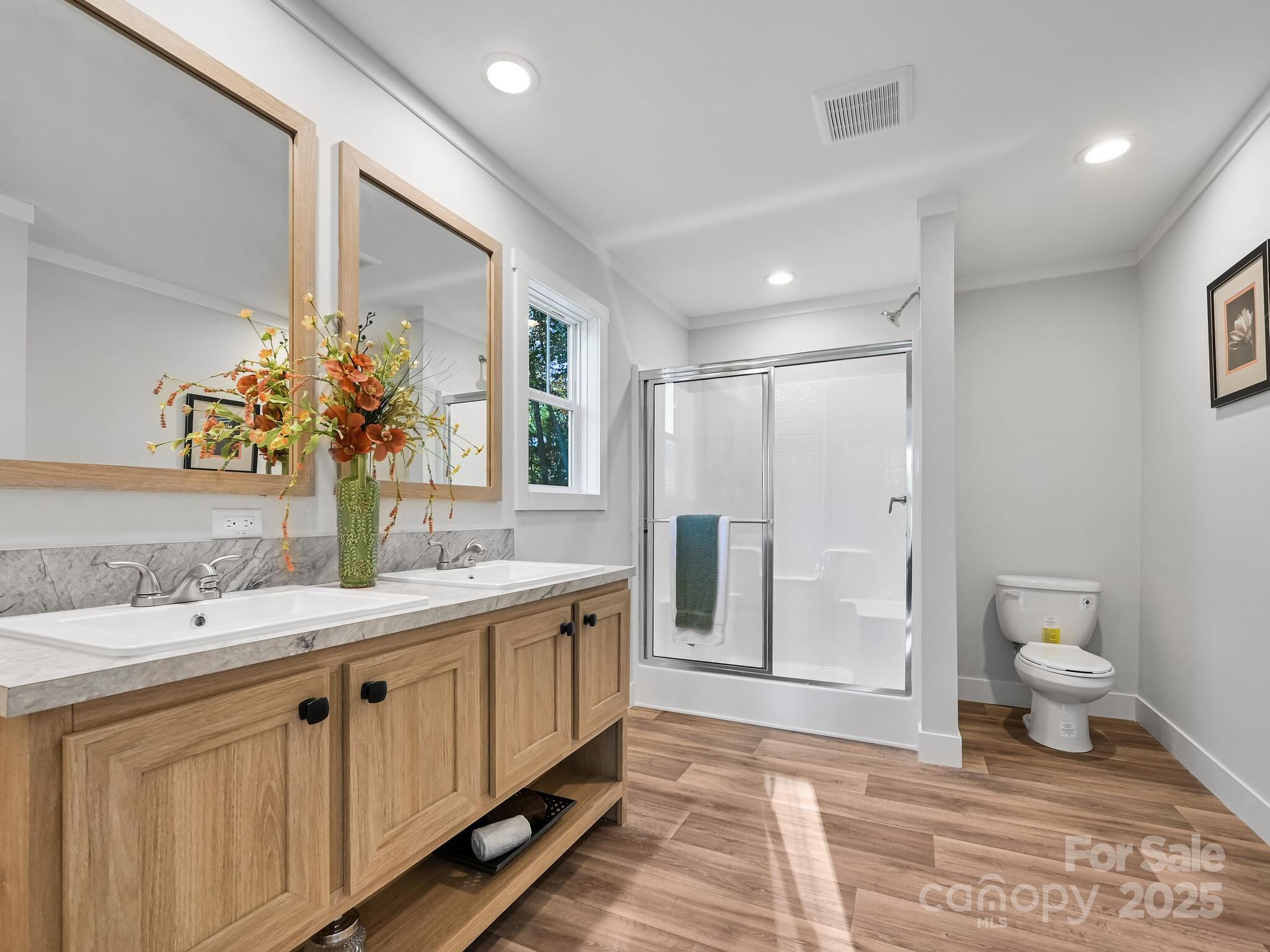 262 Appalachian Way Property Photo 18