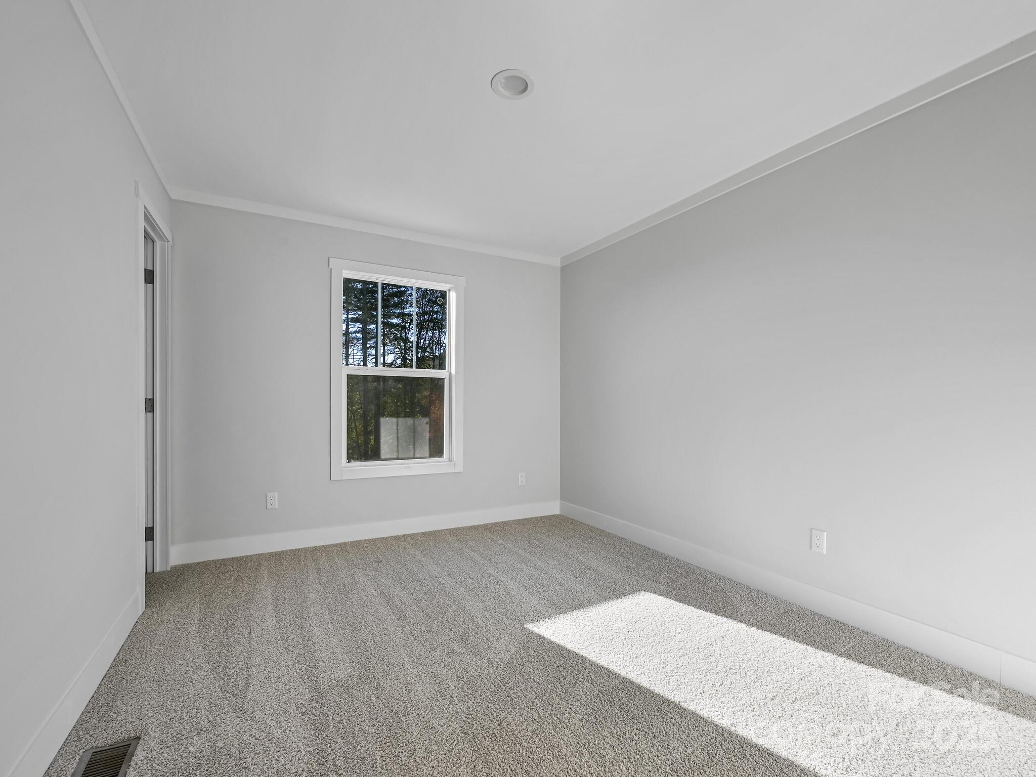 262 Appalachian Way Property Photo 19