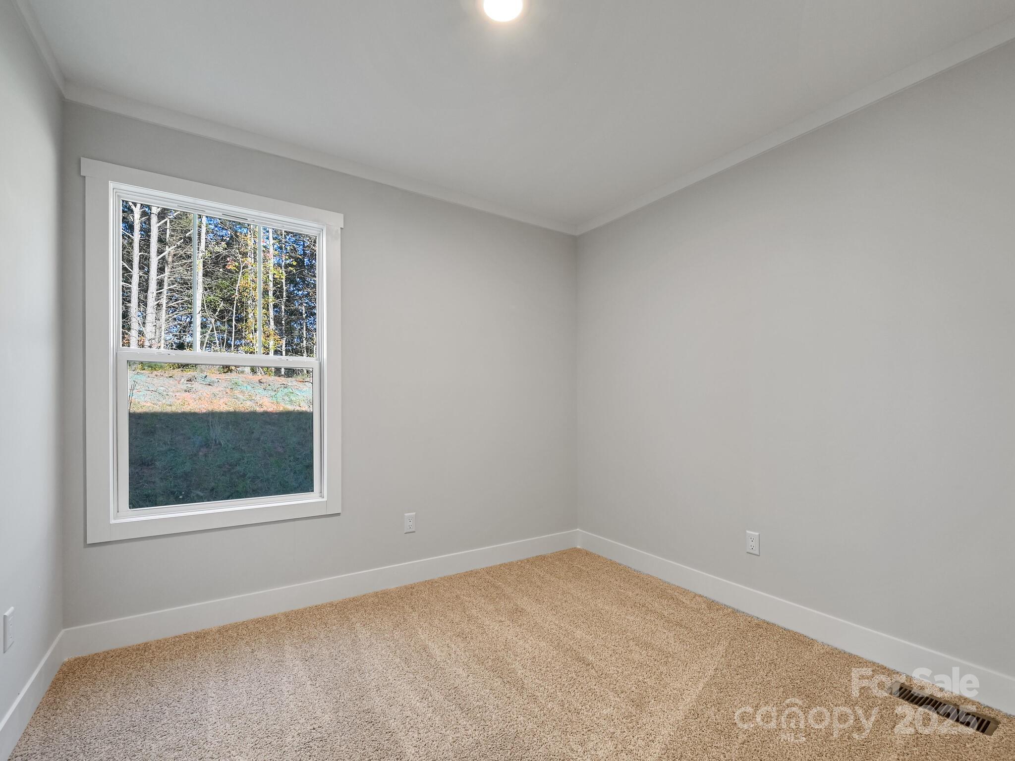 262 Appalachian Way Property Photo 20