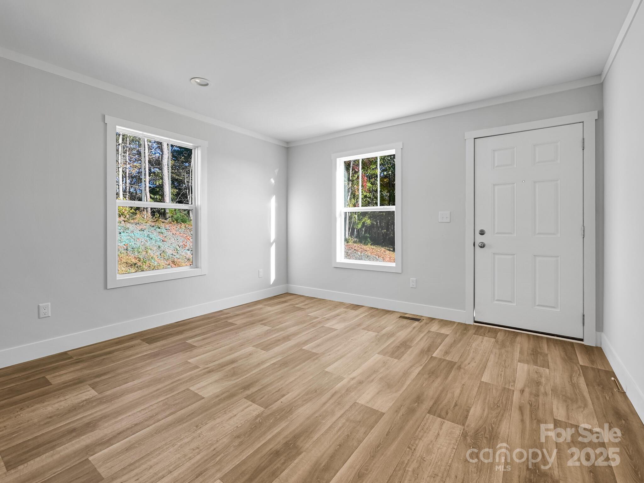 262 Appalachian Way Property Photo 21