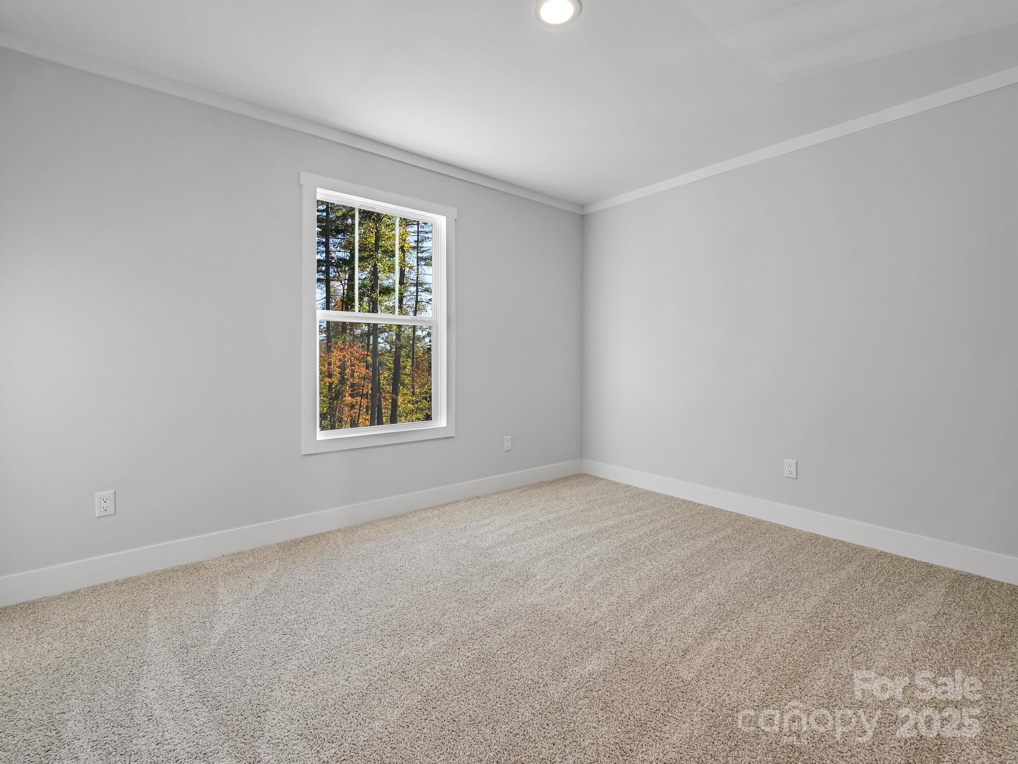 262 Appalachian Way Property Photo 22