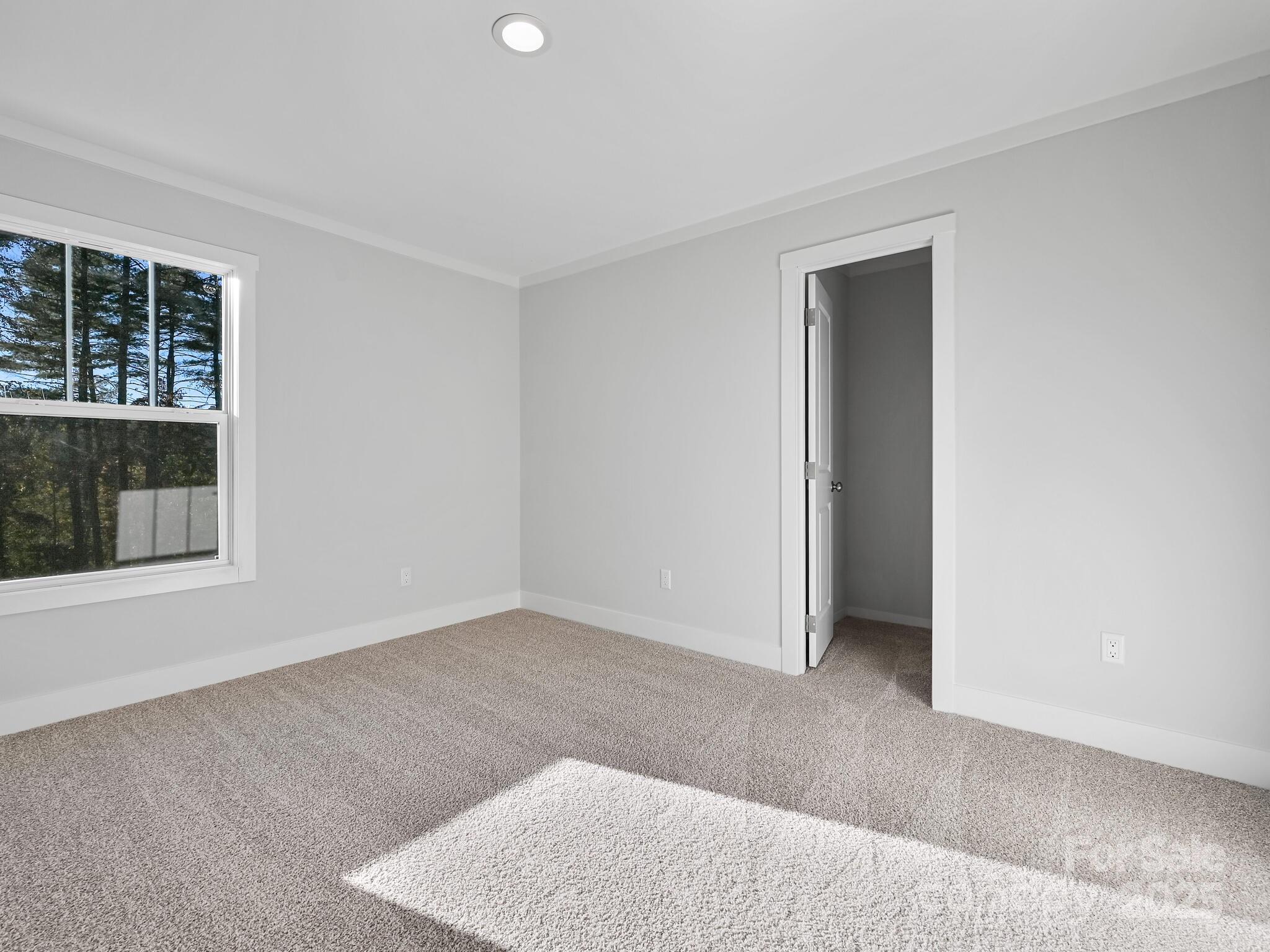 262 Appalachian Way Property Photo 23