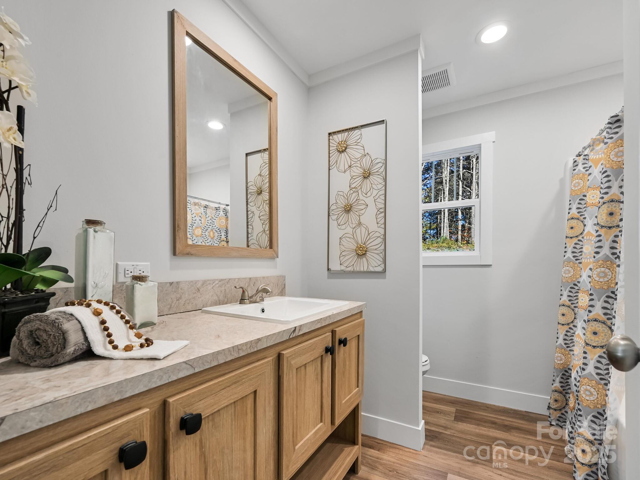 262 Appalachian Way Property Photo 24