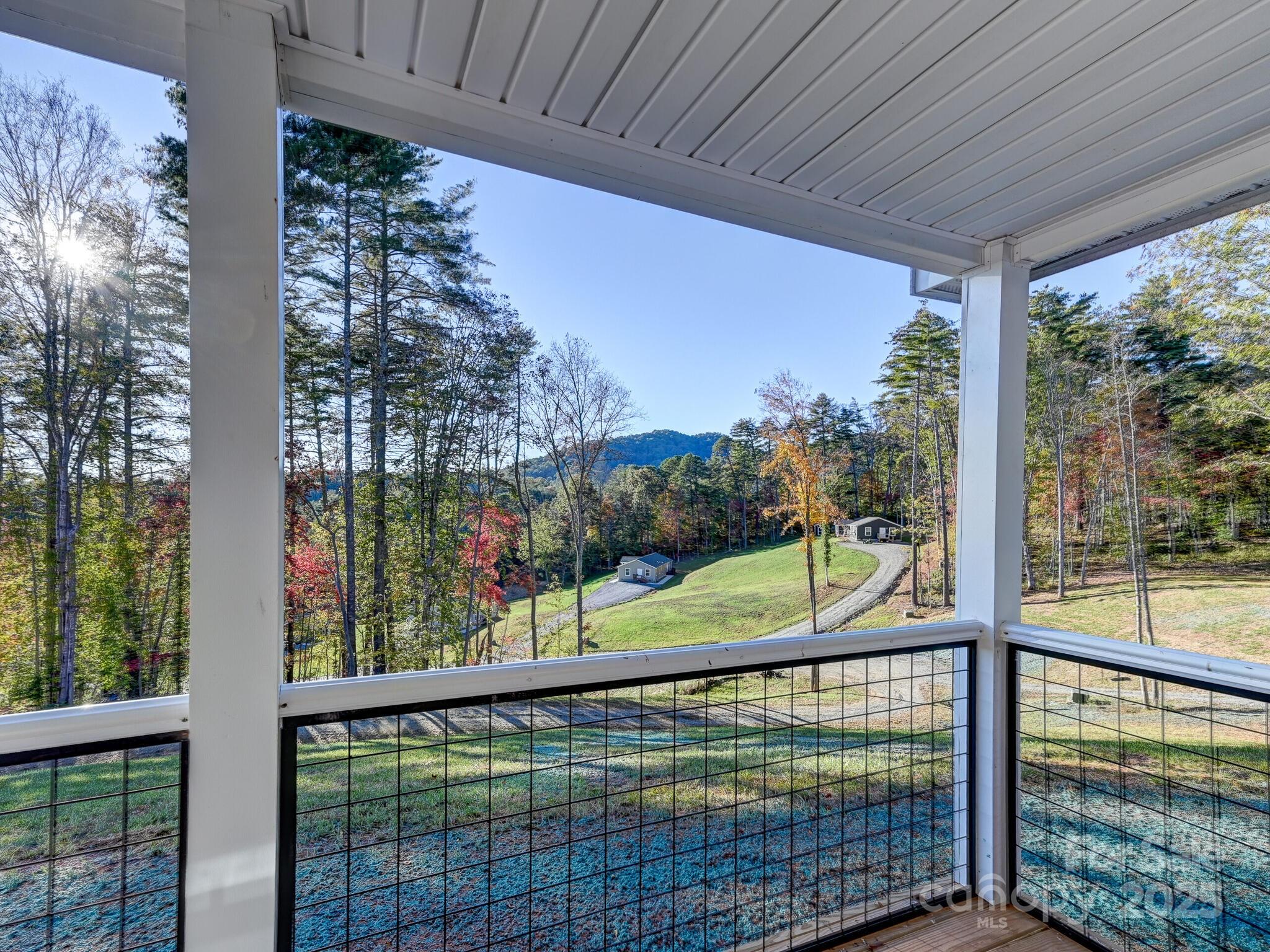 262 Appalachian Way Property Photo 26