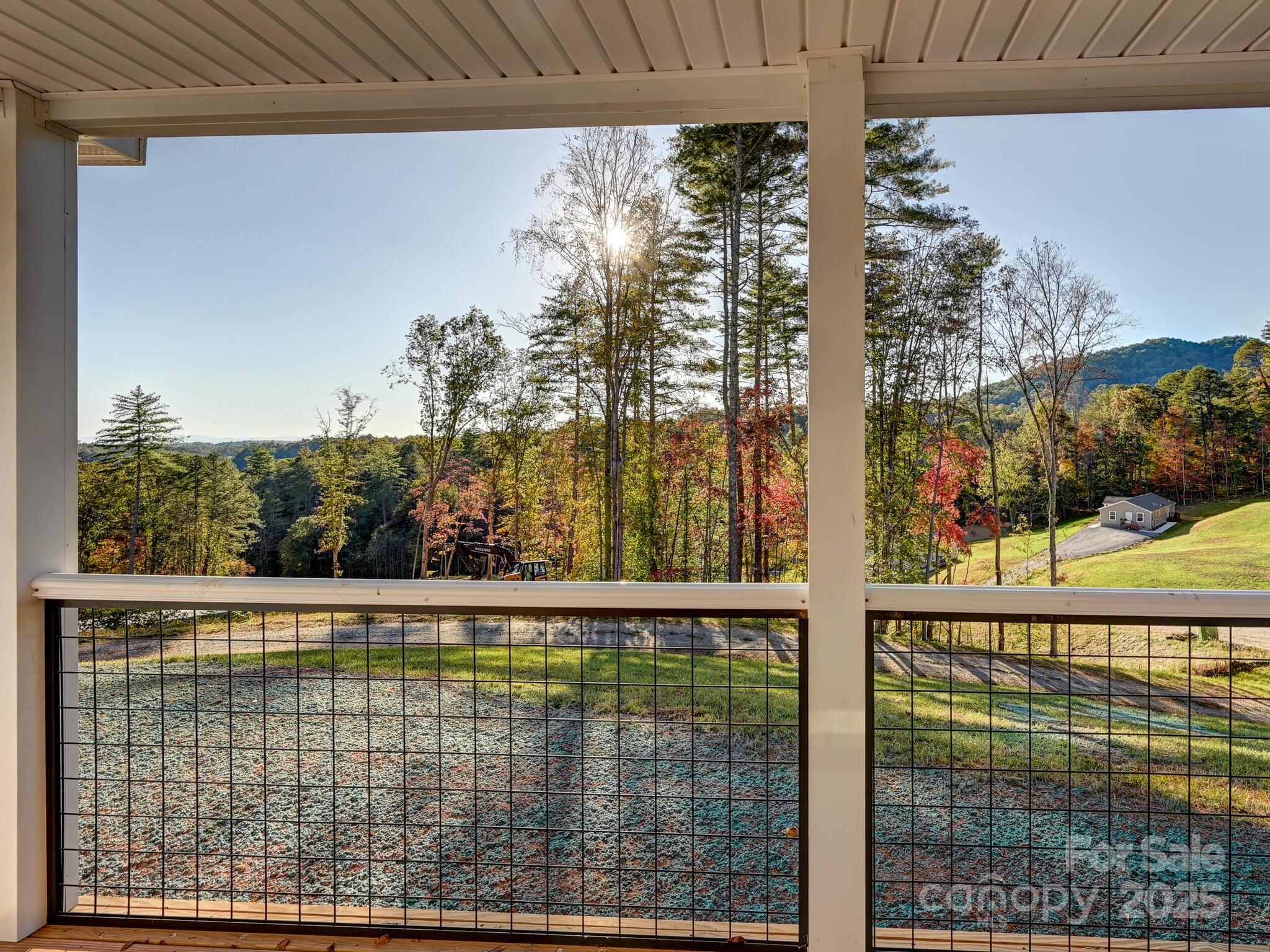 262 Appalachian Way Property Photo 27