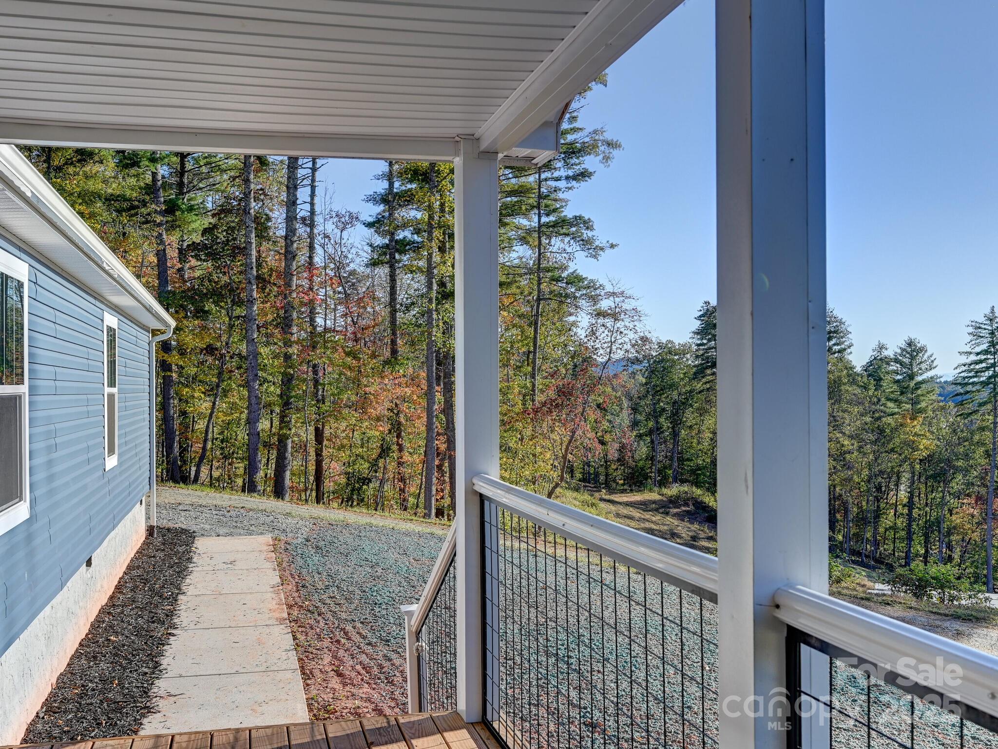 262 Appalachian Way Property Photo 28
