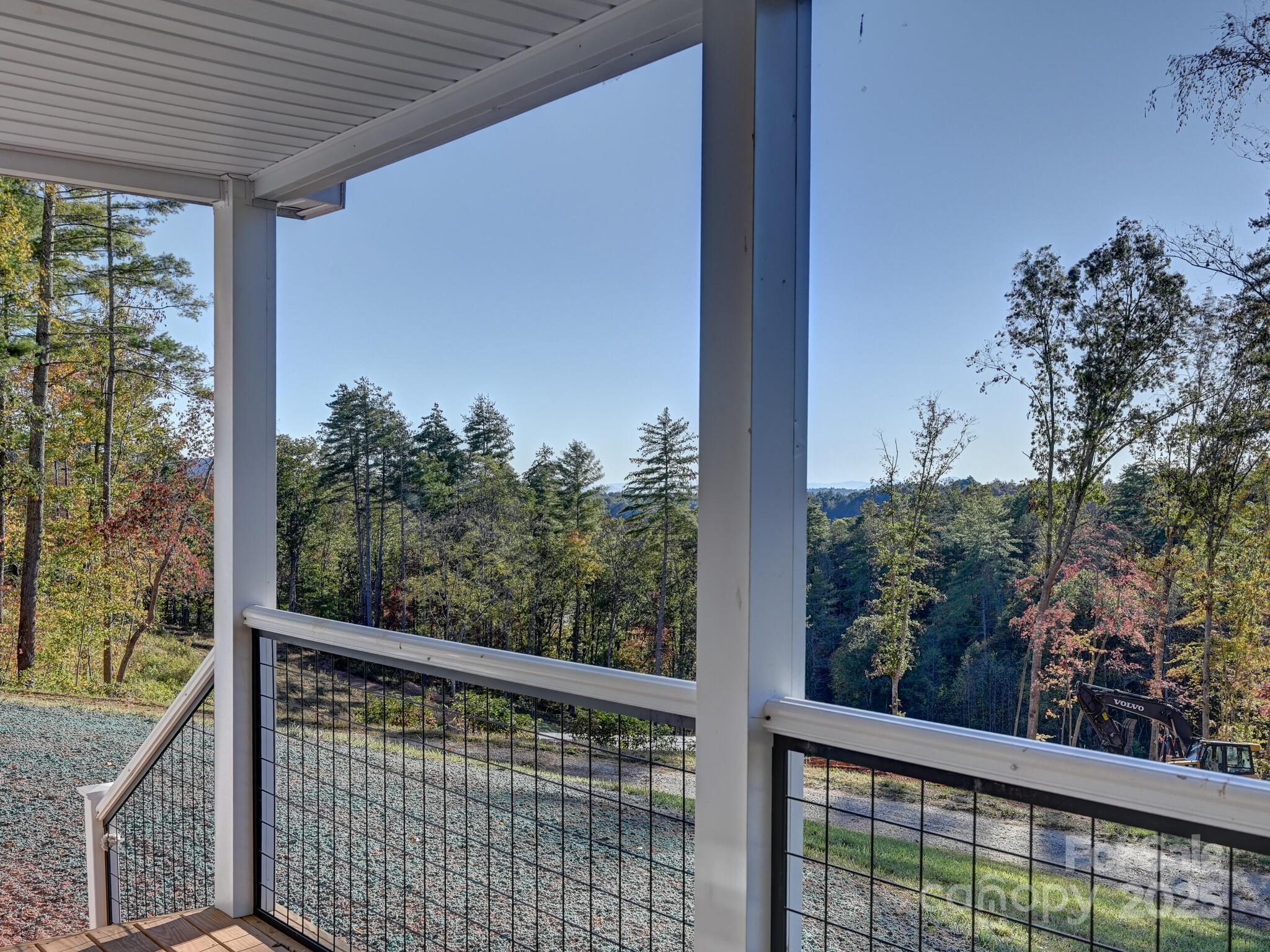 262 Appalachian Way Property Photo 29