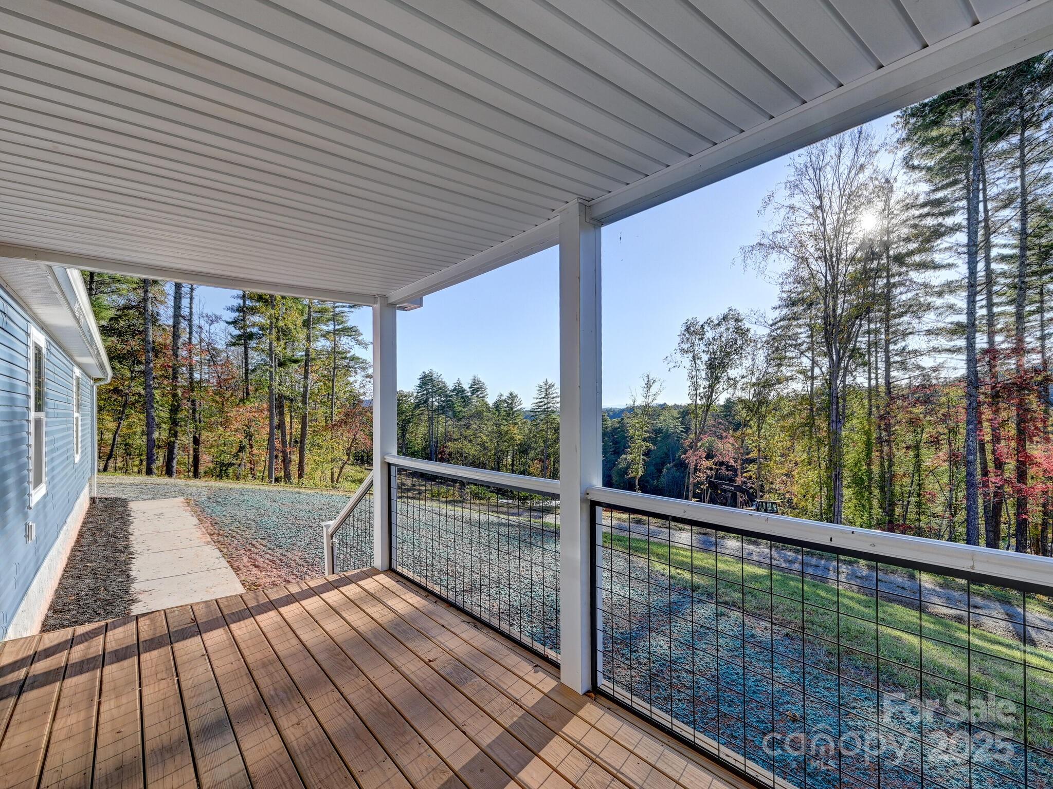 262 Appalachian Way Property Photo 30