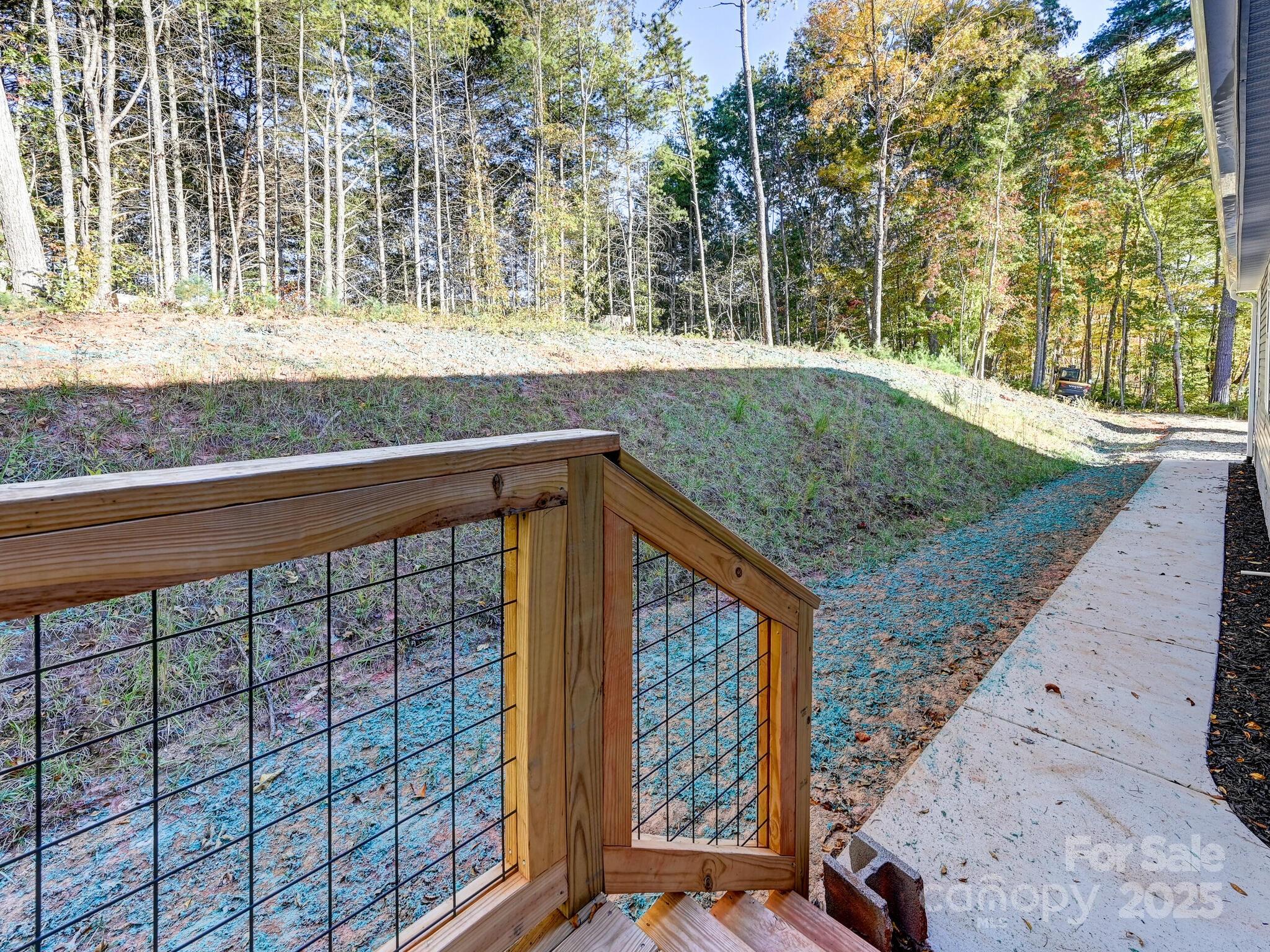 262 Appalachian Way Property Photo 31