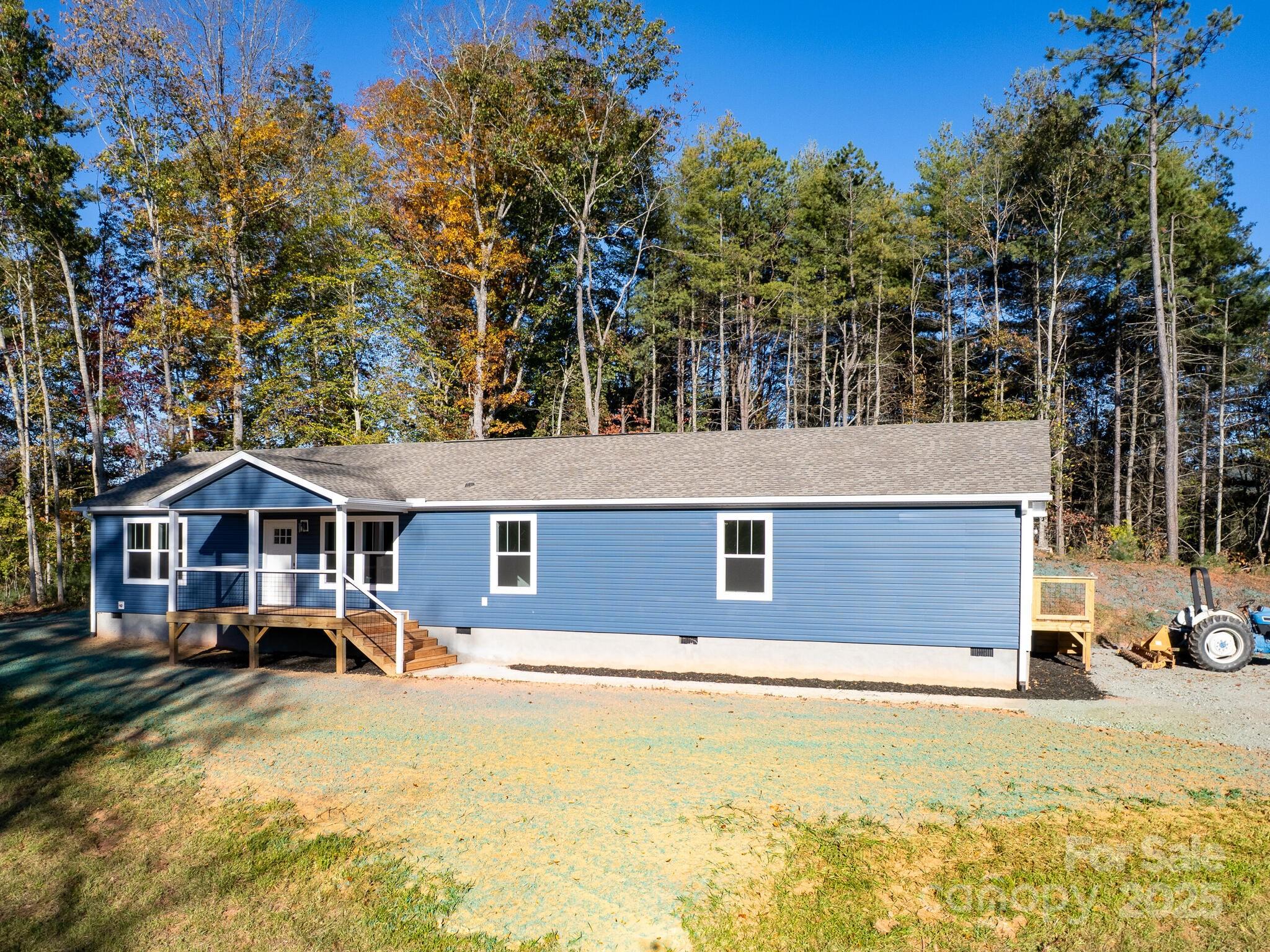 262 Appalachian Way Property Photo 33