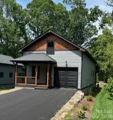 203 2 S Oconeechee Avenue Property Photo 2