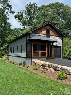 203 2 S Oconeechee Avenue Property Photo 3