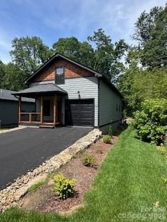 203 2 S Oconeechee Avenue Property Photo 4