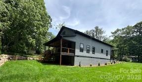 203 2 S Oconeechee Avenue Property Photo 7
