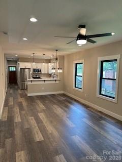 203 2 S Oconeechee Avenue Property Photo 8