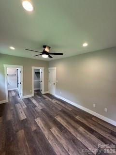 203 2 S Oconeechee Avenue Property Photo 11