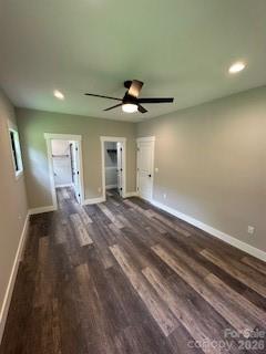 203 2 S Oconeechee Avenue Property Photo 12
