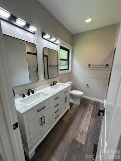 203 2 S Oconeechee Avenue Property Photo 13