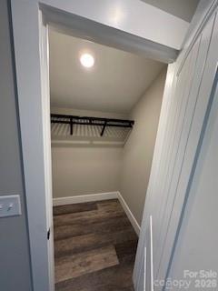 203 2 S Oconeechee Avenue Property Photo 16