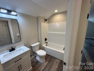 203 2 S Oconeechee Avenue Property Photo 18