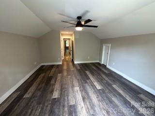 203 2 S Oconeechee Avenue Property Photo 19