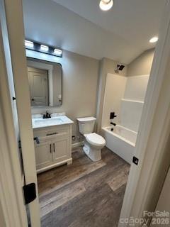 203 2 S Oconeechee Avenue Property Photo 20
