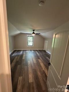 203 2 S Oconeechee Avenue Property Photo 22