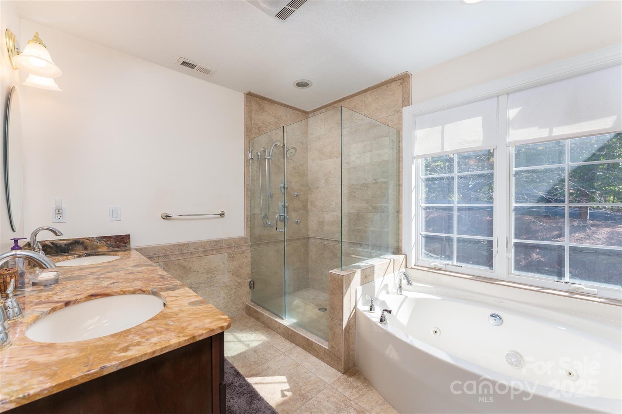 345 Hawks Nest Trail Property Photo 19