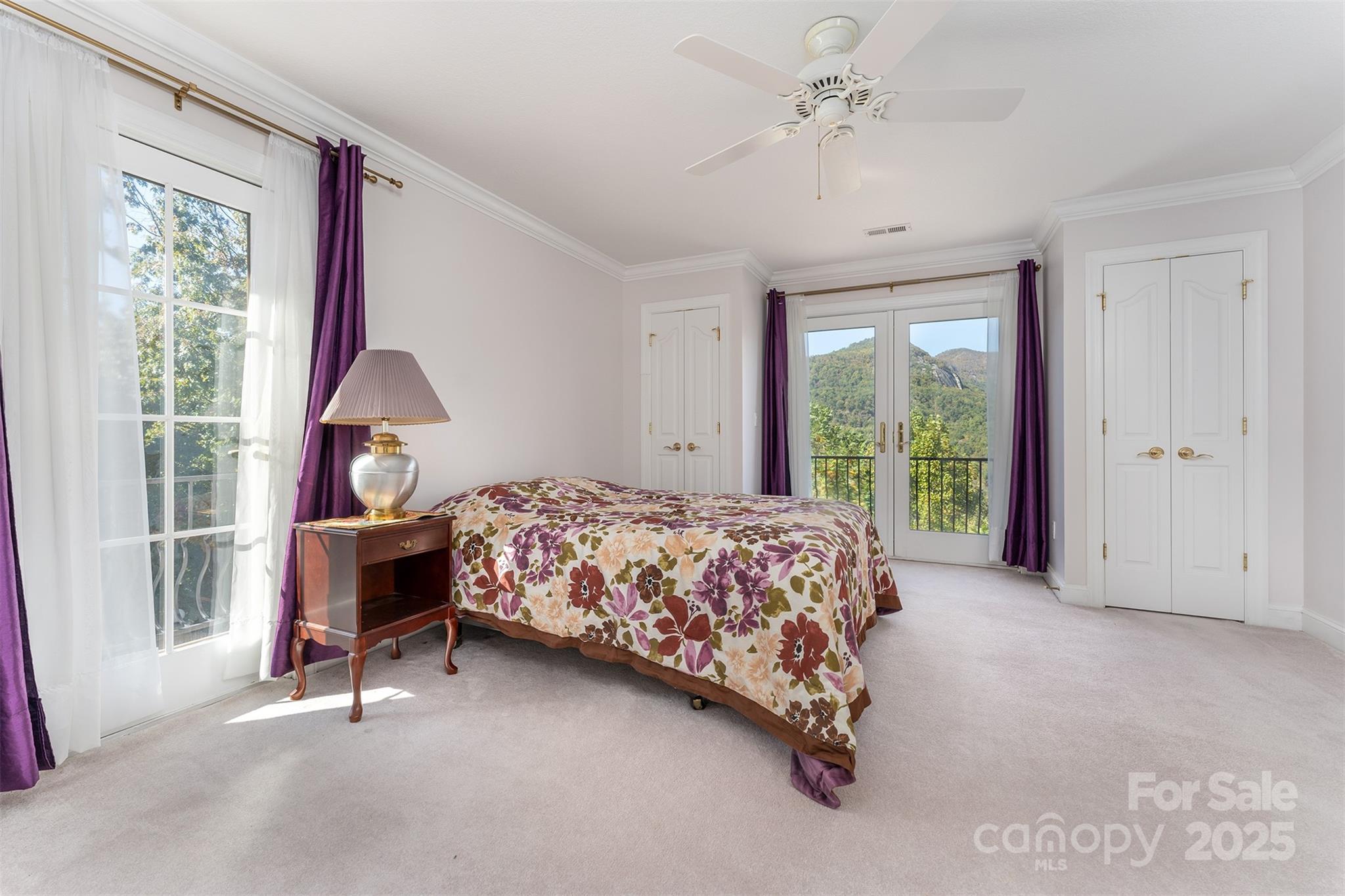 345 Hawks Nest Trail Property Photo 21