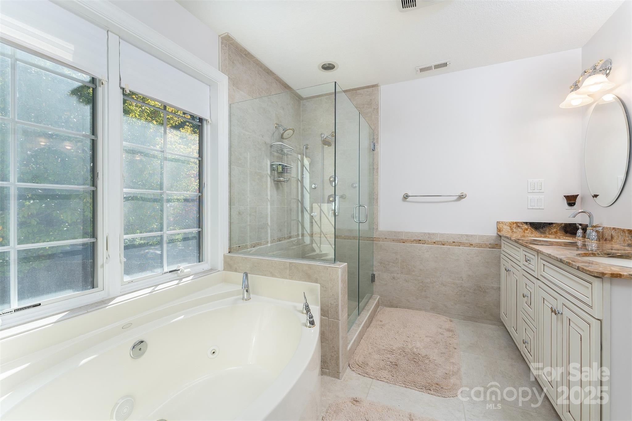 345 Hawks Nest Trail Property Photo 29