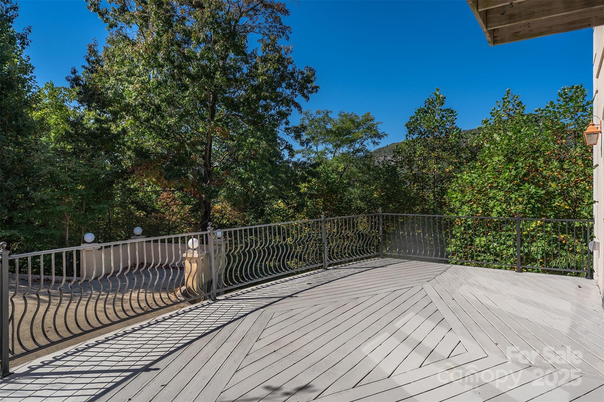 345 Hawks Nest Trail Property Photo 30