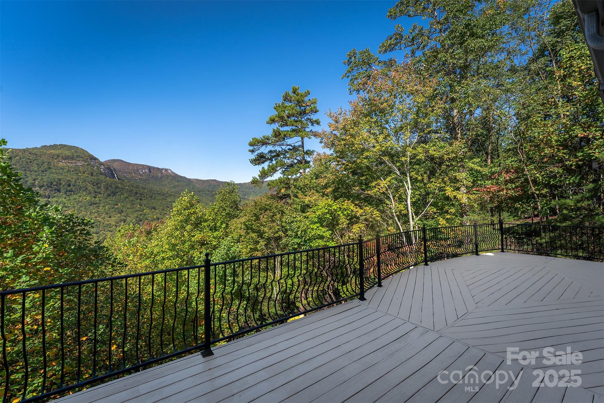 345 Hawks Nest Trail Property Photo 33