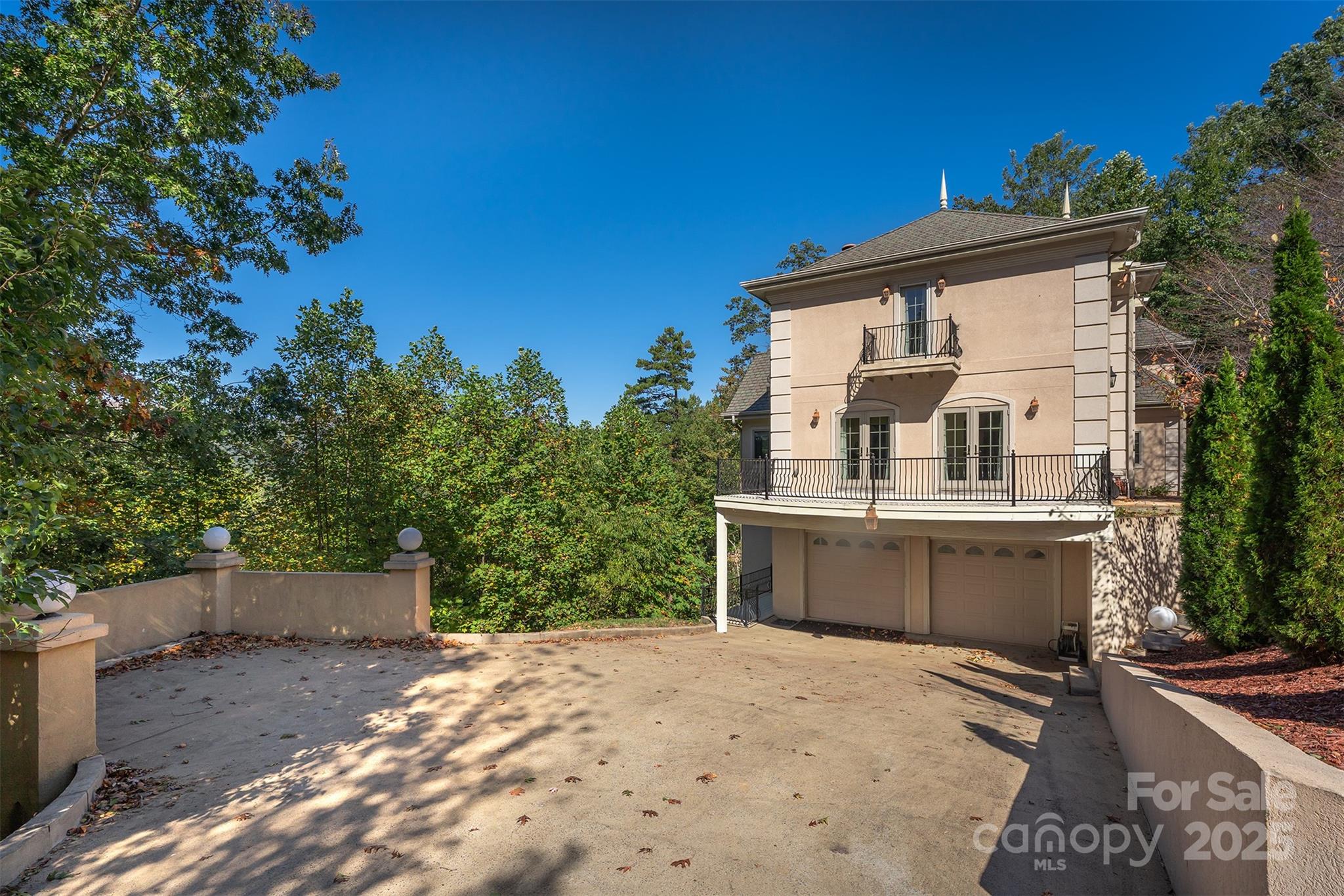 345 Hawks Nest Trail Property Photo 36