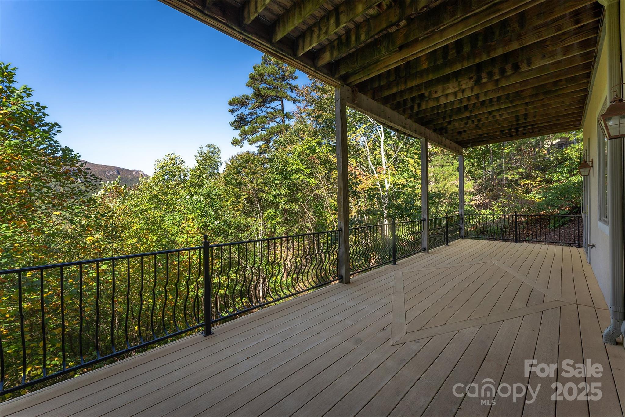 345 Hawks Nest Trail Property Photo 37