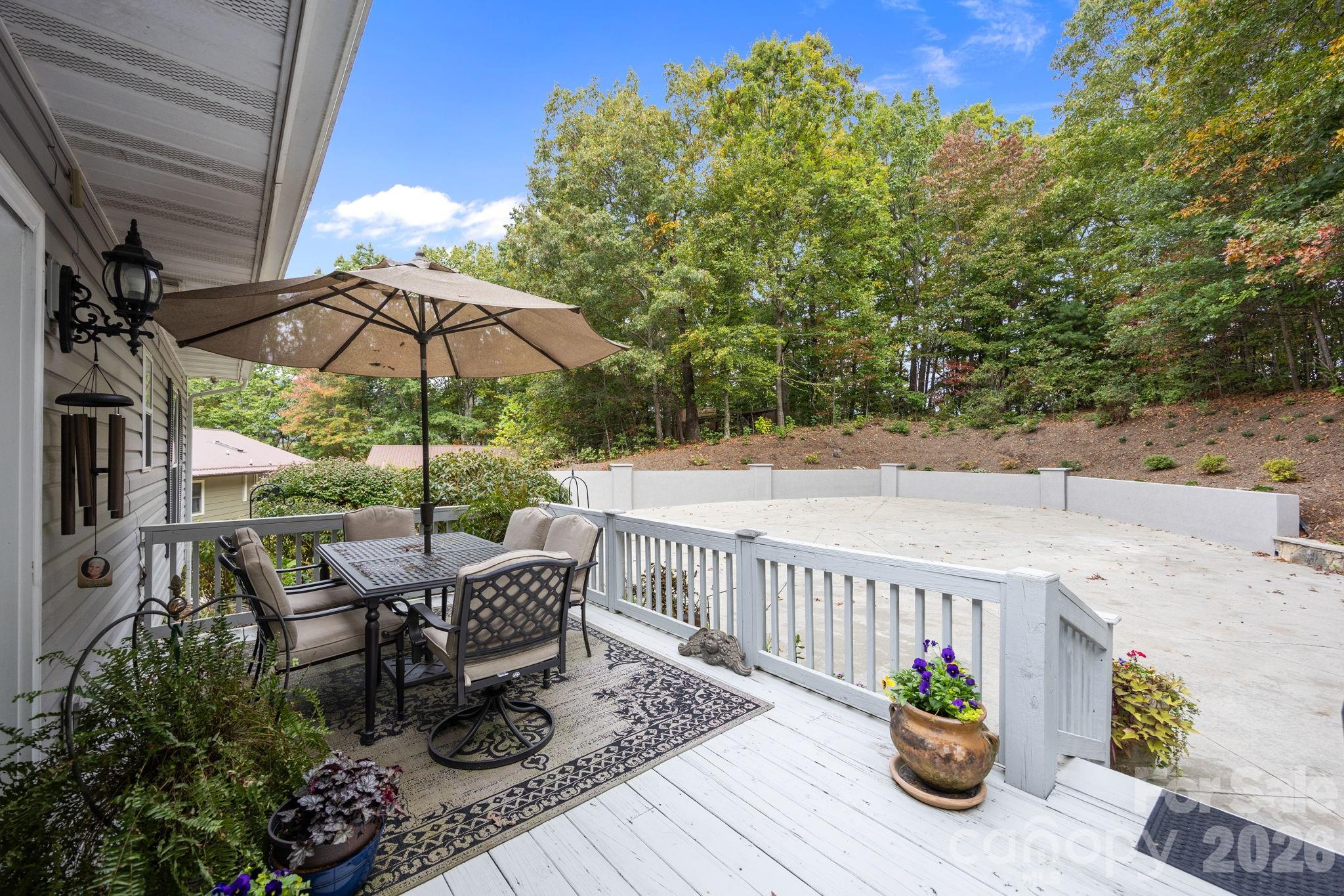 124 Lytle Cove Road Property Photo 13