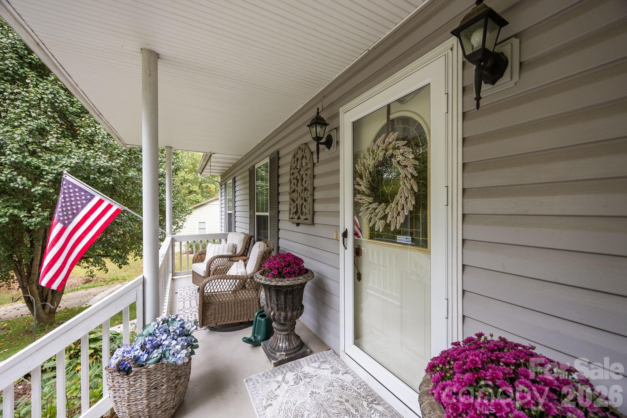 124 Lytle Cove Road Property Photo 14