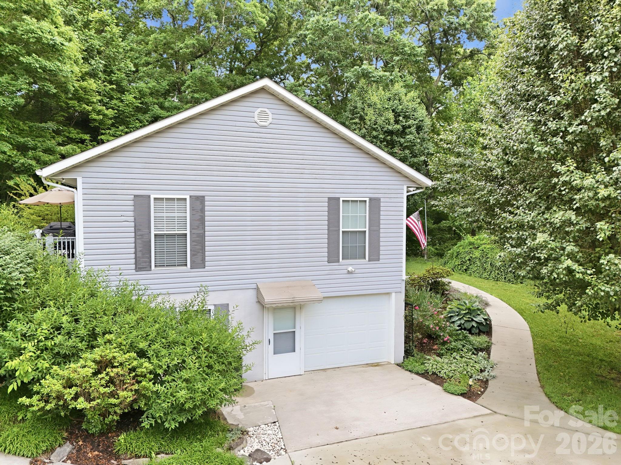124 Lytle Cove Road Property Photo 15