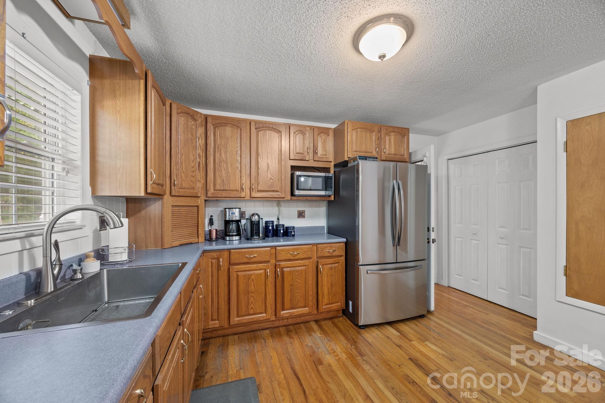 124 Lytle Cove Road Property Photo 17