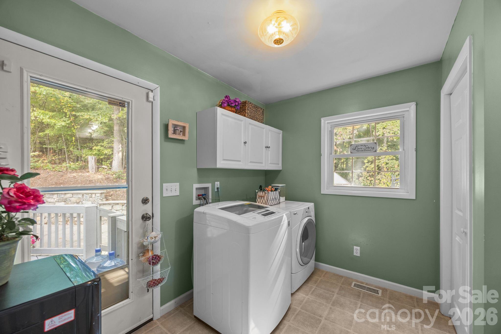 124 Lytle Cove Road Property Photo 19