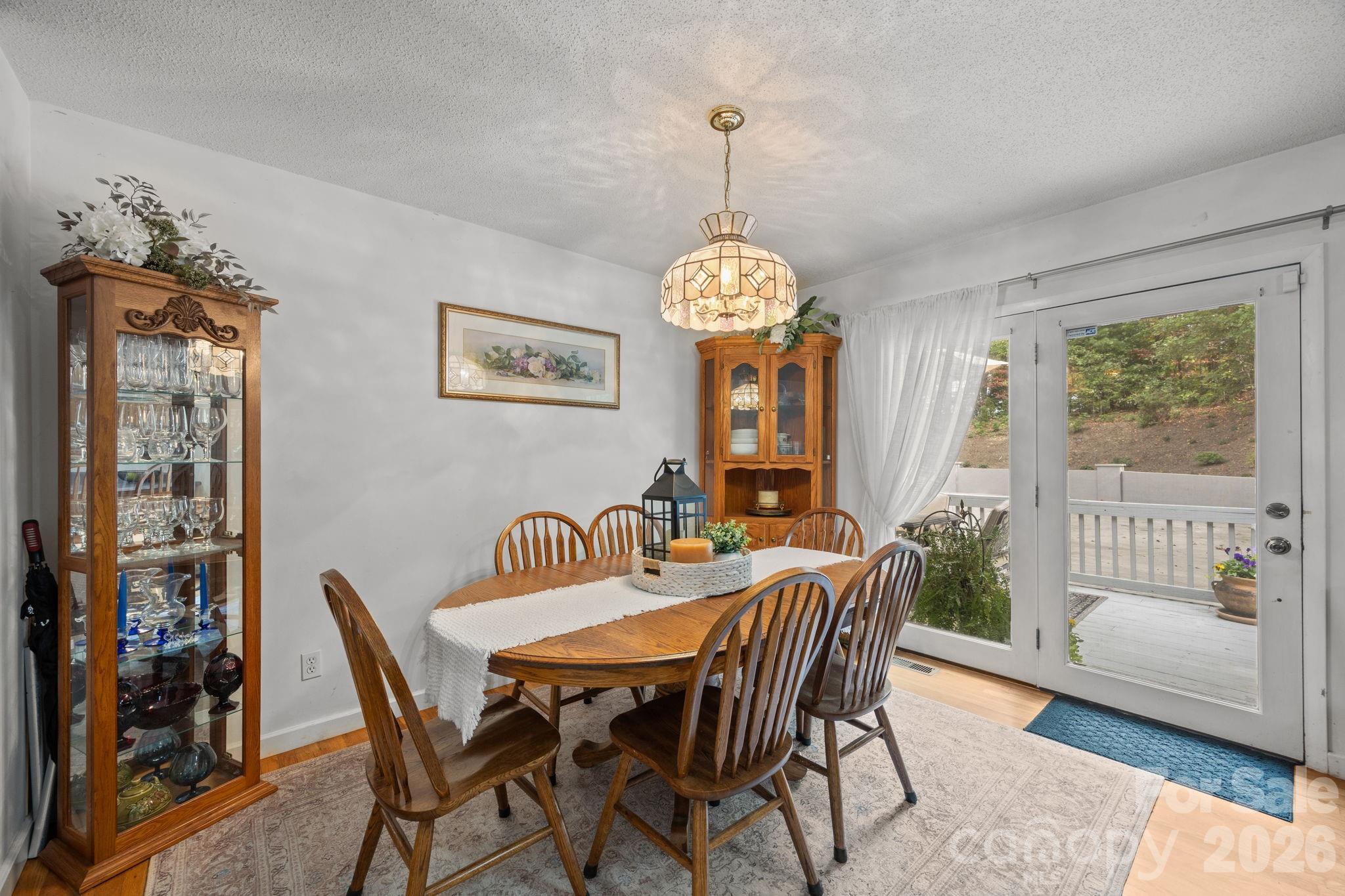 124 Lytle Cove Road Property Photo 21