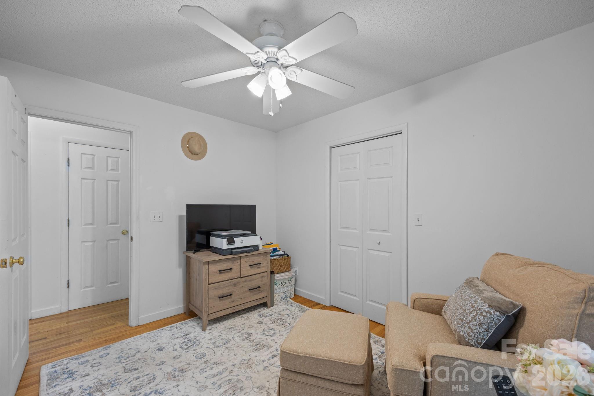 124 Lytle Cove Road Property Photo 24