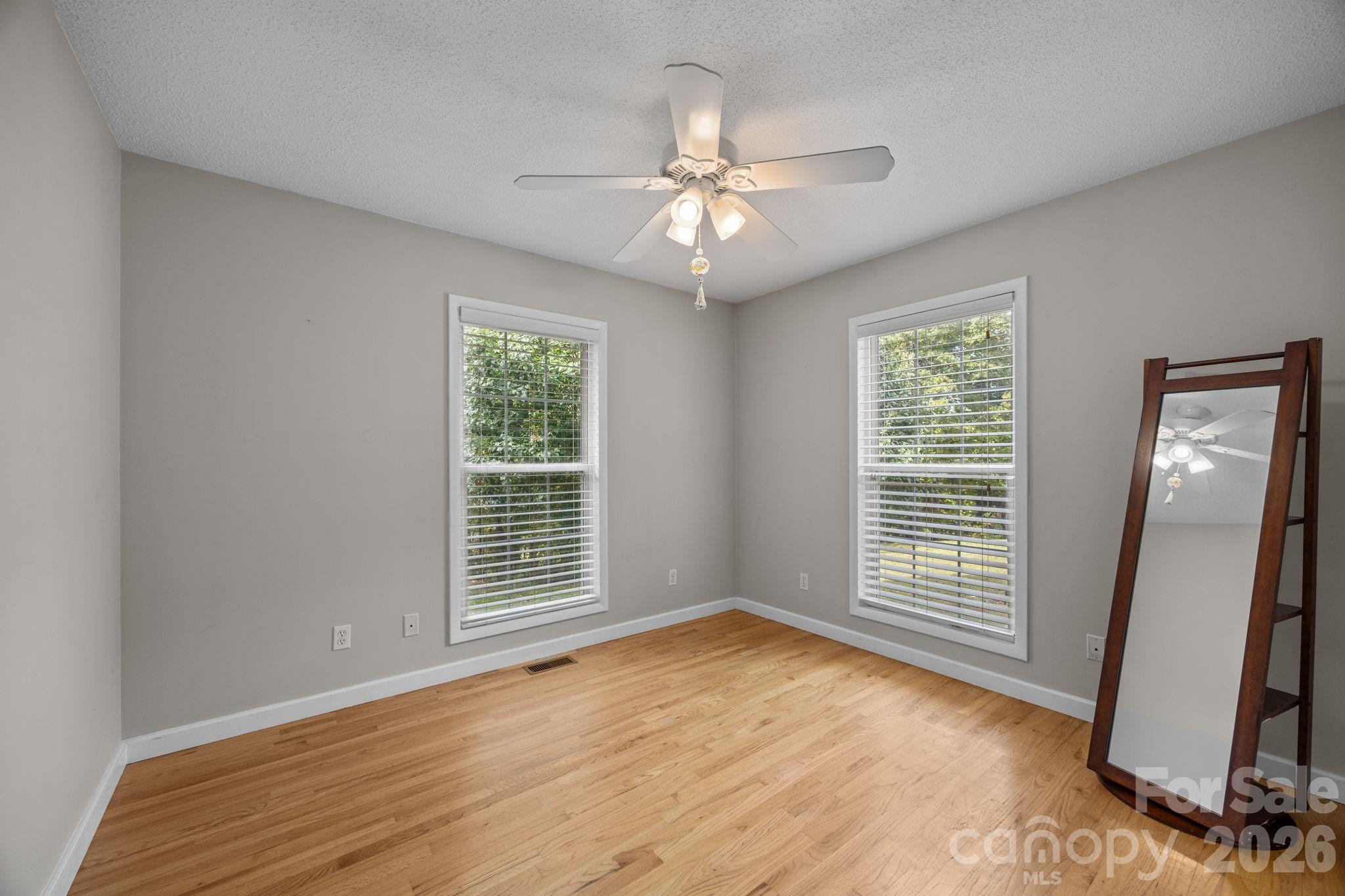124 Lytle Cove Road Property Photo 25