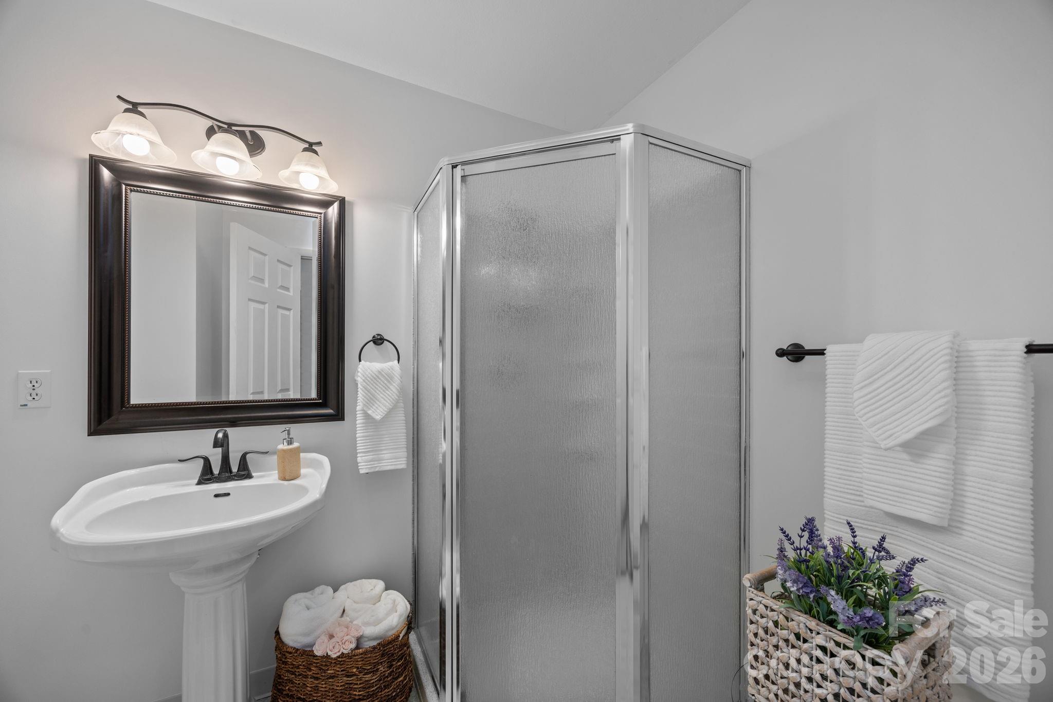 124 Lytle Cove Road Property Photo 27