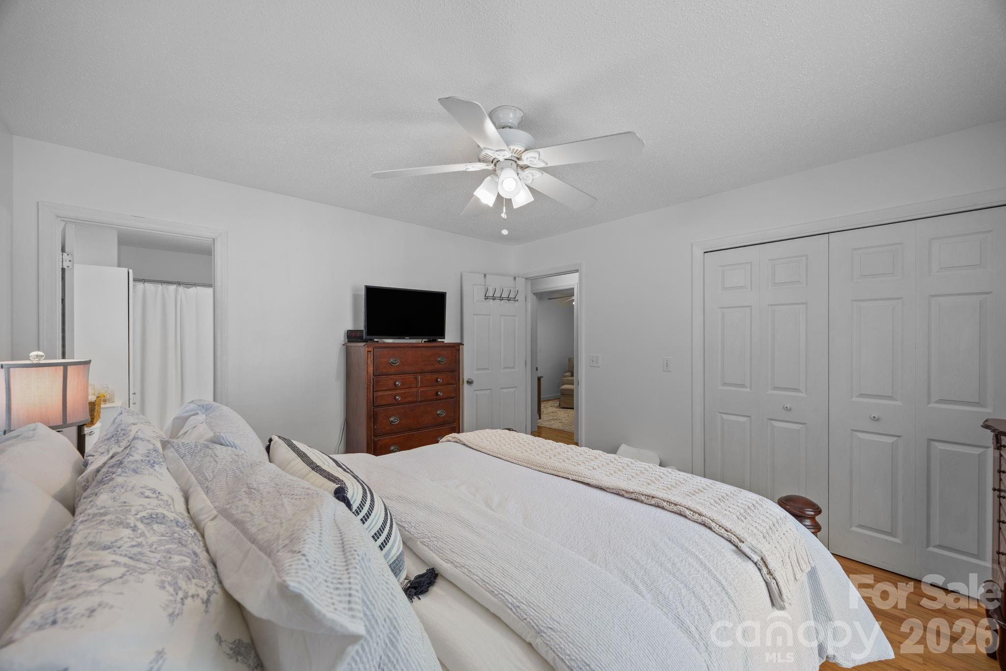 124 Lytle Cove Road Property Photo 28