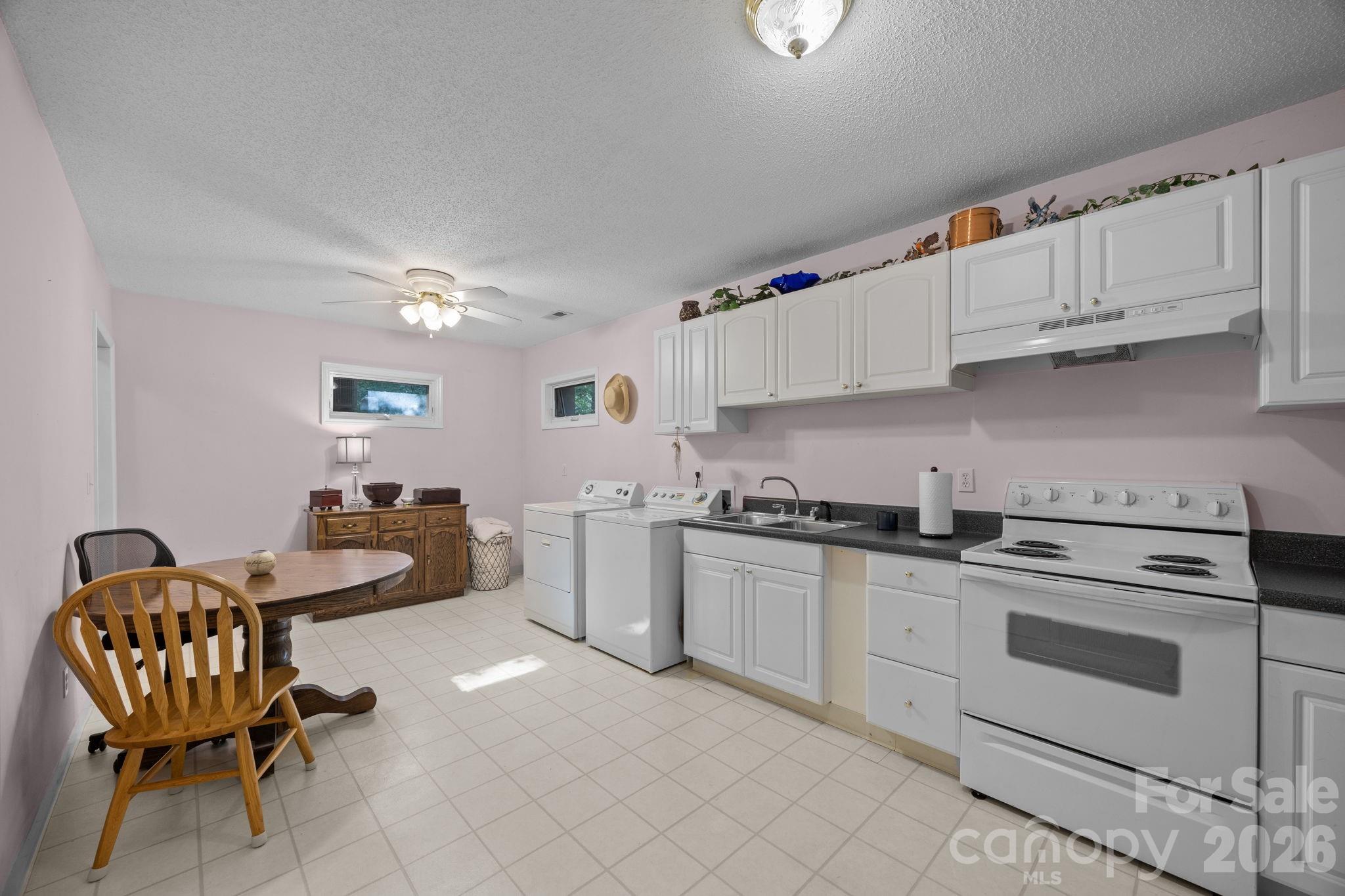124 Lytle Cove Road Property Photo 29