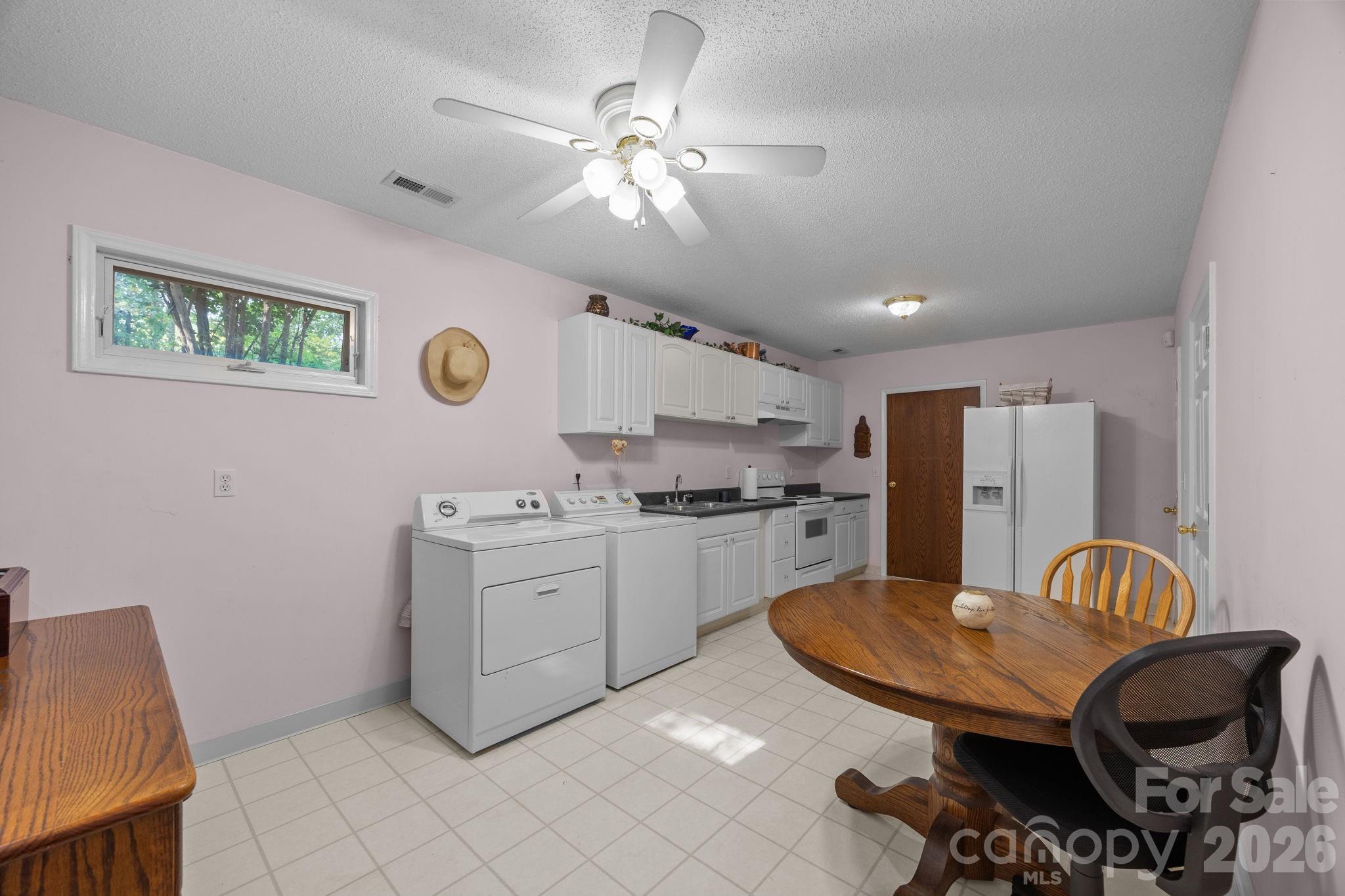 124 Lytle Cove Road Property Photo 30