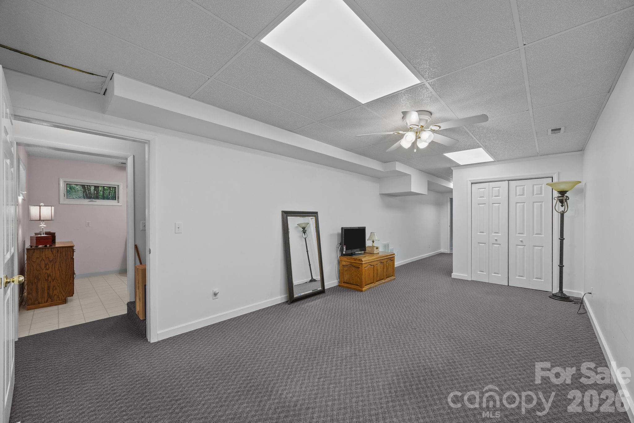 124 Lytle Cove Road Property Photo 31