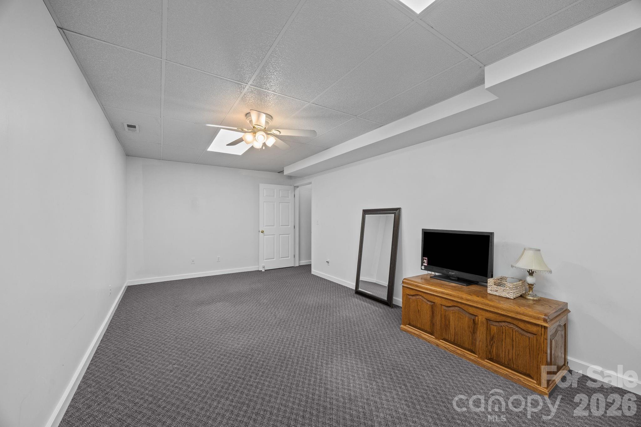 124 Lytle Cove Road Property Photo 32
